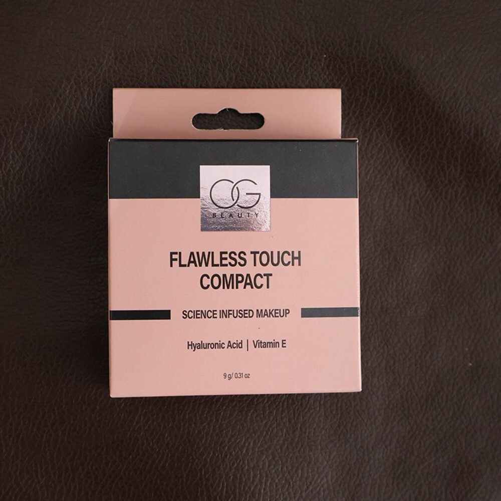 Flawless-Touch-Compact-Brew-08.jpg Flawless Touch Compact Powder – Hydrating Matte Finish
