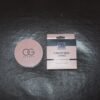 Compact Powder – Flawless Matte Finish with Hydration