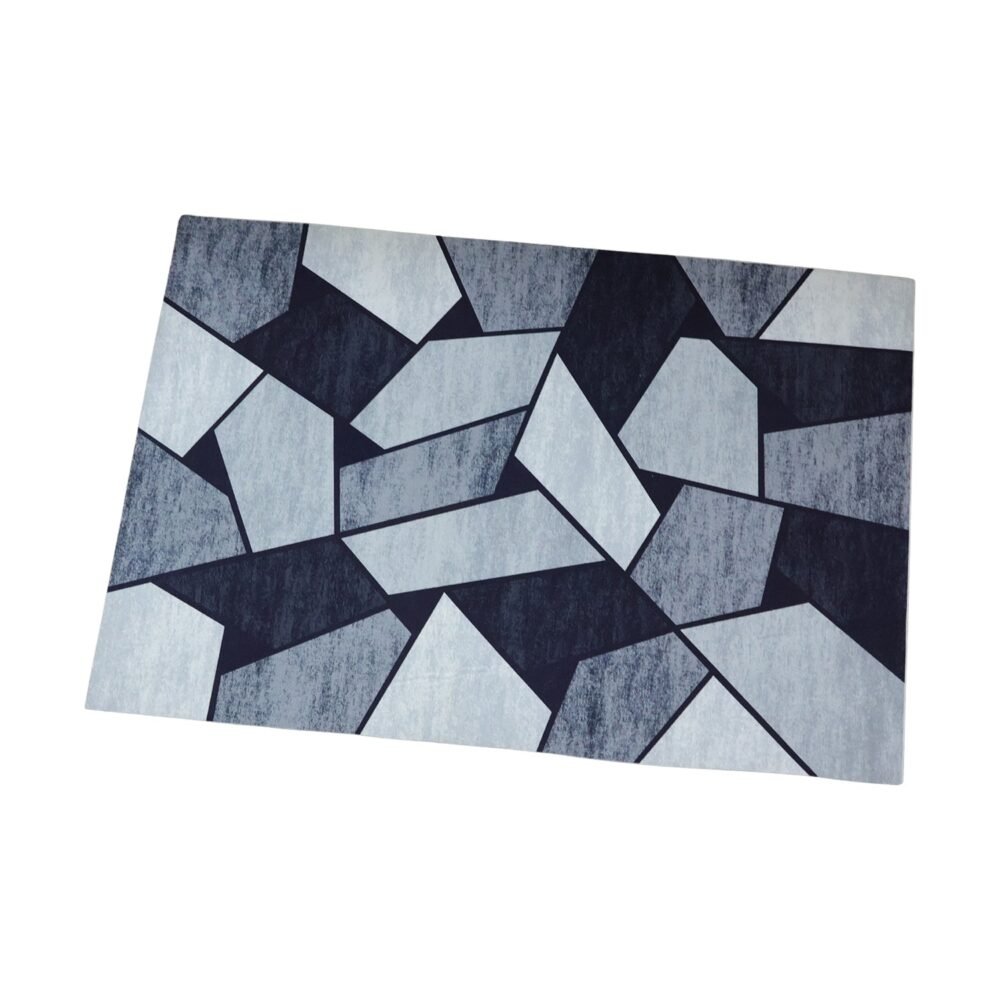 FloorCarpet01-04.jpg Geometric Anti Slip Door Floor Mat – Stylish & Water Absorbent