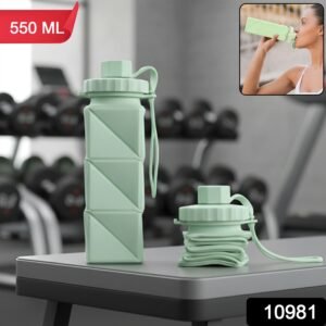 FoldableWaterBottle-WSKU-01.jpg Foldable Water Bottle – Leakproof & Space-Saving Design