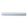 Food Grade Cling Wrap Roll – Keeps Food Fresh & Sealed