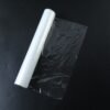 Food Grade Cling Wrap Roll – Keeps Food Fresh & Sealed