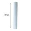 Food Grade Cling Wrap Roll – Keeps Food Fresh & Sealed