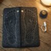 EMS Foot Massage Mat – USB Powered Relaxation & Recovery