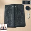 EMS Foot Massage Mat – USB Powered Relaxation & Recovery