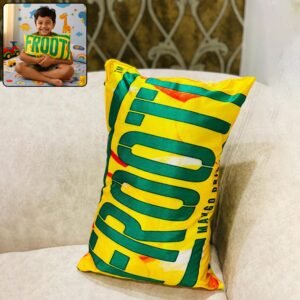 Frooti-Kids-Pillow-01.jpg Kids Cartoon Pillow – Soft Plush Cushion for Baby Comfort