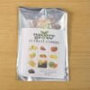 Fruit Seeds Combo Pack – 10 Quality Varieties for Home Gardening
