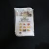Fruit Seeds Combo Pack – 10 Quality Varieties for Home Gardening