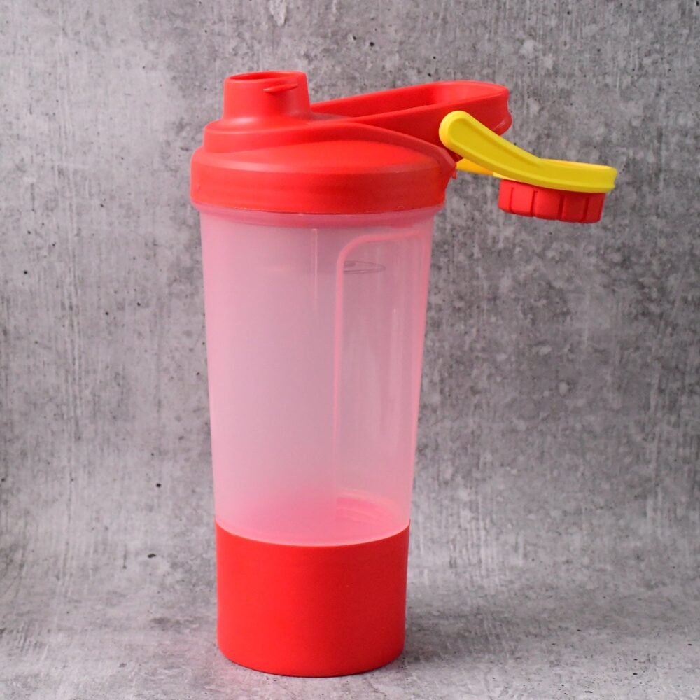 GYM-shaker-bottle-03.jpg Gym Shaker Bottle 550ml – Leak-Proof with Mixing Ball
