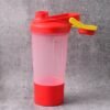 GYM-shaker-bottle-03.jpg Gym Shaker Bottle 550ml – Leak-Proof with Mixing Ball