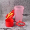 GYM-shaker-bottle-04.jpg Gym Shaker Bottle 550ml – Leak-Proof with Mixing Ball