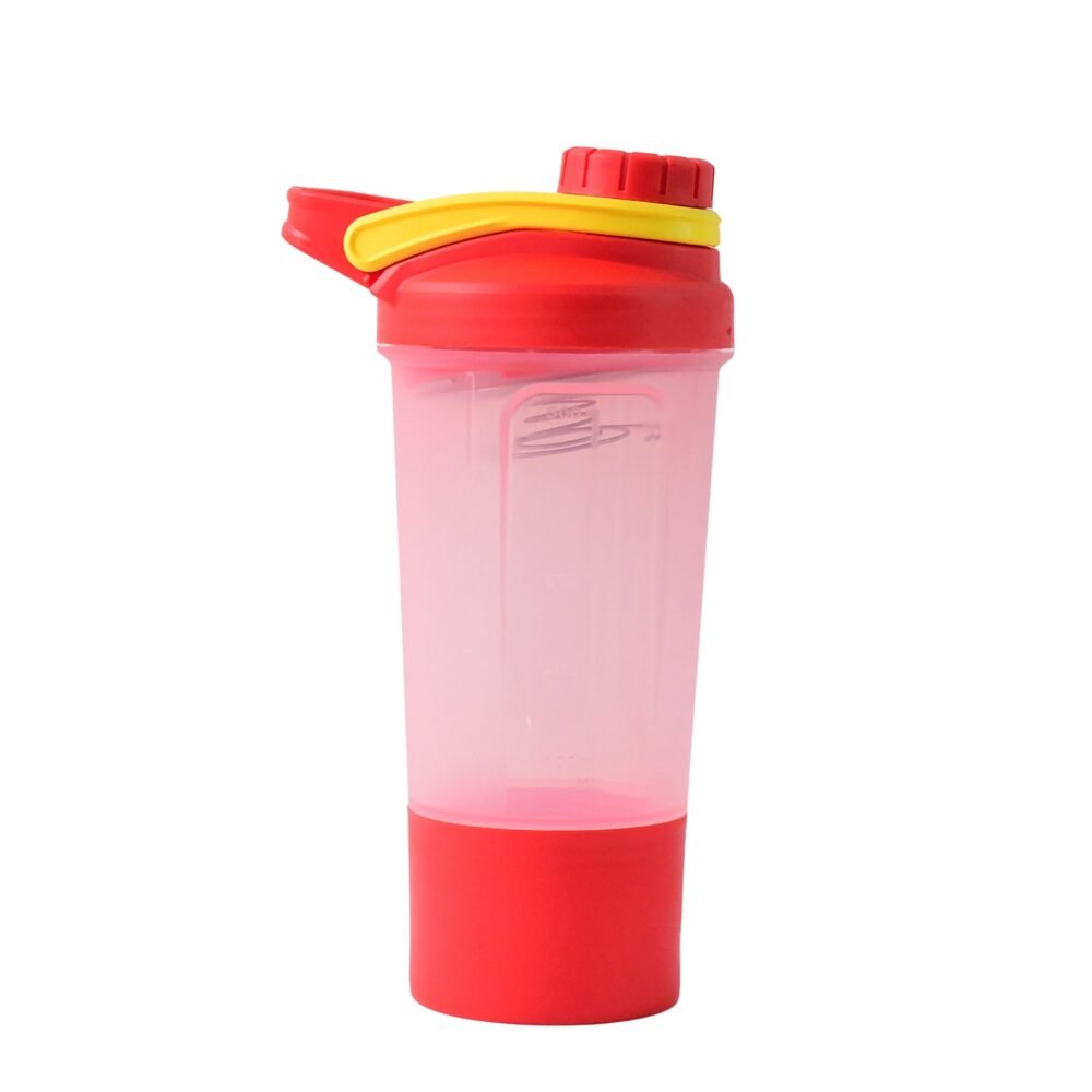 GYM-shaker-bottle-05.jpg Gym Shaker Bottle 550ml – Leak-Proof with Mixing Ball