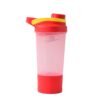 GYM-shaker-bottle-05.jpg Gym Shaker Bottle 550ml – Leak-Proof with Mixing Ball