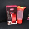 GYM-shaker-bottle-08.jpg Gym Shaker Bottle 550ml – Leak-Proof with Mixing Ball