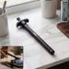 GaneshSparkgasLighter-01.jpg Gas Lighter – Safe & Easy Kitchen Stove Ignition Tool