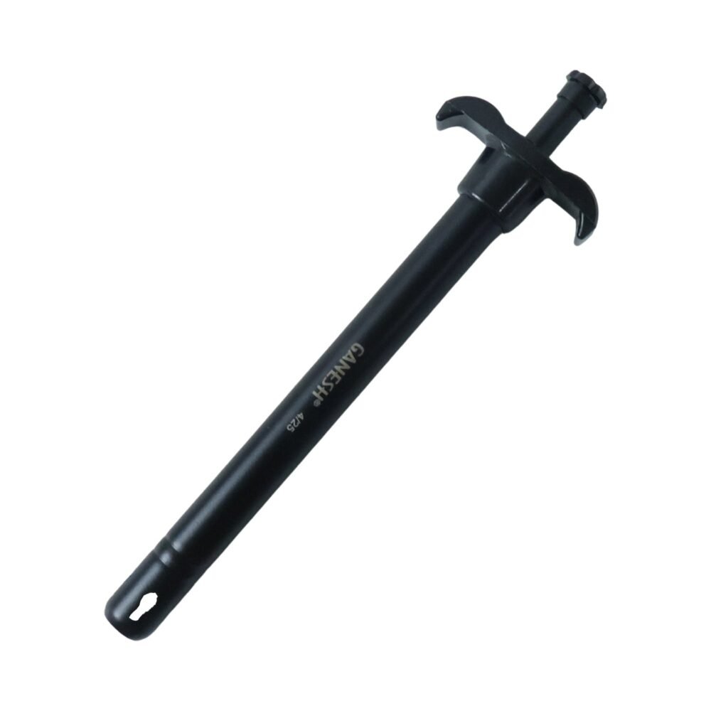 GaneshSparkgasLighter-04.jpg Gas Lighter – Safe & Easy Kitchen Stove Ignition Tool