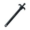 GaneshSparkgasLighter-04.jpg Gas Lighter – Safe & Easy Kitchen Stove Ignition Tool