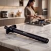GaneshSparkgasLighter-05.jpg Gas Lighter – Safe & Easy Kitchen Stove Ignition Tool