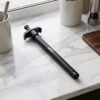 GaneshSparkgasLighter-06.jpg Gas Lighter – Safe & Easy Kitchen Stove Ignition Tool
