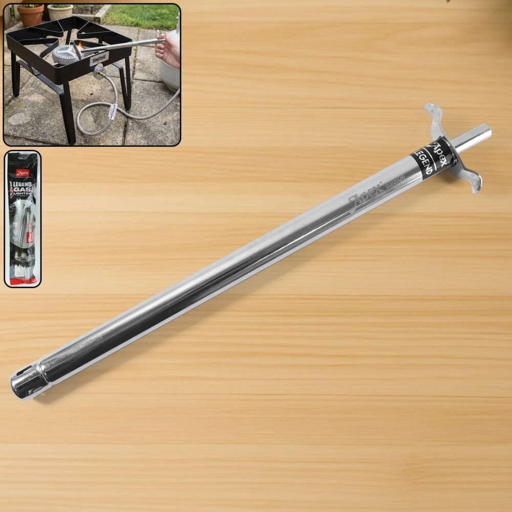 Gas-Lighter-01_f6cefd04-3613-44eb-8502-2bd02984ae4c.jpg Gas Stove Lighter – Extra-Long 1.5-Foot Stainless Steel Reach