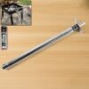 Gas-Lighter-01_f6cefd04-3613-44eb-8502-2bd02984ae4c.jpg Gas Stove Lighter – Extra-Long 1.5-Foot Stainless Steel Reach