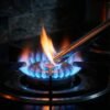 Gas-Lighter-02_188d62d4-118c-4902-9894-60177d08744b.jpg Gas Stove Lighter – Extra-Long 1.5-Foot Stainless Steel Reach
