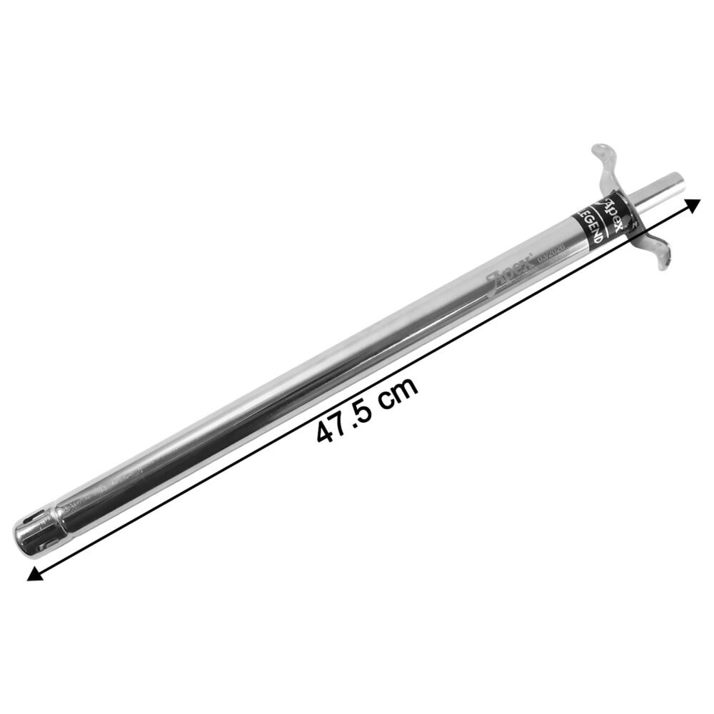 Gas-Lighter-06_b860a1bc-bb3c-4615-9bcf-6b6c5339458c.jpg Gas Stove Lighter – Extra-Long 1.5-Foot Stainless Steel Reach