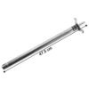 Gas-Lighter-06_b860a1bc-bb3c-4615-9bcf-6b6c5339458c.jpg Gas Stove Lighter – Extra-Long 1.5-Foot Stainless Steel Reach