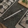 Gas-Lighter-07.jpg Gas Stove Lighter – Extra-Long 1.5-Foot Stainless Steel Reach