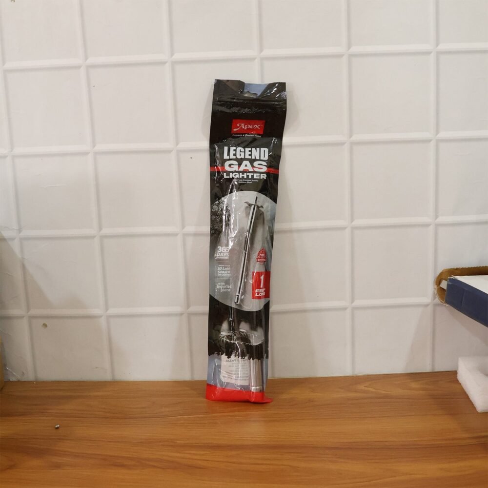 Gas-Lighter-08_5e092bee-1262-4933-b46d-d3adc6231dc5.jpg Gas Stove Lighter – Extra-Long 1.5-Foot Stainless Steel Reach
