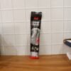 Gas-Lighter-08_5e092bee-1262-4933-b46d-d3adc6231dc5.jpg Gas Stove Lighter – Extra-Long 1.5-Foot Stainless Steel Reach