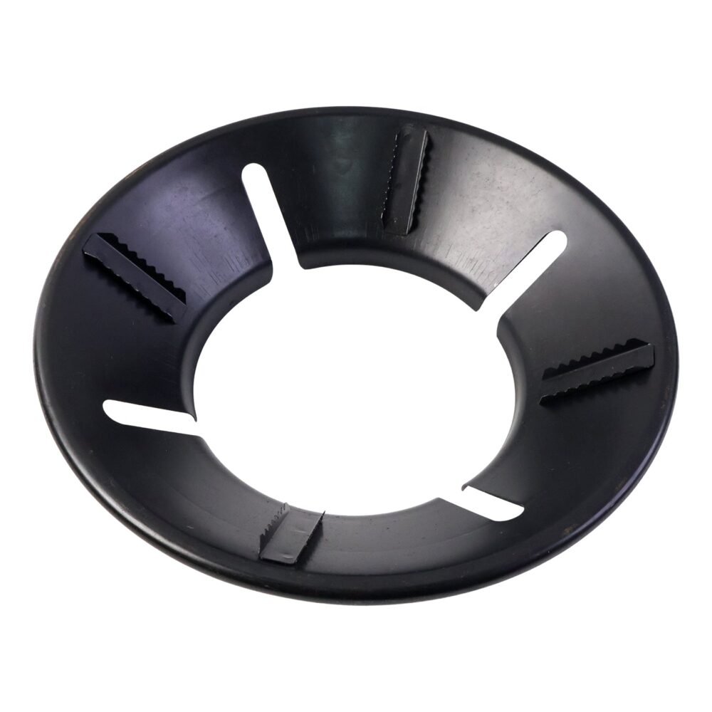 Gas-Saver-Burner-Stand-06.jpg Gas Stove Flame Protector Ring – Efficient Heat & Fuel Savings