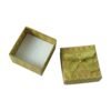 Elegant Gift Box – Stylish and Durable for Special Occasions