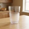 Glass-02_62e82f06-62ec-46fb-95fe-3c647743d92a.jpg Janta Drinking Glass Set – 6 Pc with Frosted Grip, 300ml Each
