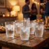 Glass-04_83282289-a314-4d31-b502-69295771f14c.jpg Janta Drinking Glass Set – 6 Pc with Frosted Grip, 300ml Each