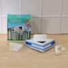 Glass-Cleaner-8.jpg Double-Sided Magnetic Window Cleaner – Effortless Inside & Outside Cleaning