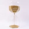 Glass-Sand-Timer-7.jpg Elegant 4-Minute Glass Sand Timer for Desk & Decor