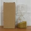 Glass-Sand-Timer-8.jpg Elegant 4-Minute Glass Sand Timer for Desk & Decor