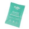 Glass & Mirror Cleaner Sachet – Streak-Free 15g Concentrate