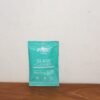 Glass & Mirror Cleaner Sachet – Streak-Free 15g Concentrate