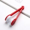 Portable Eyeglass Lens Cleaner Tool – 6 Pc Double-Sided Microfiber