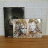 GoldenRadhaKrushna05-live.jpg Radha Krishna Wall Art – Golden Finish Decor for Spiritual Spaces