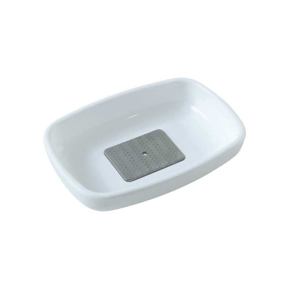 GraterGarlicGraterOnion-04.jpg Multipurpose Garlic Ginger Grinding Plate – Manual Stainless Steel Tool