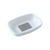GraterGarlicGraterOnion-04.jpg Multipurpose Garlic Ginger Grinding Plate – Manual Stainless Steel Tool