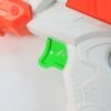 Toy Dart Gun – Compact Foam Bullet Blaster for Kids Fun