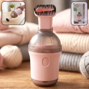 HANDHELD-VACUUM-CLEANER-1.jpg Mini Handheld Vacuum Cleaner – Portable Dust & Debris Removal