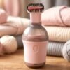 HANDHELD-VACUUM-CLEANER-2.jpg Mini Handheld Vacuum Cleaner – Portable Dust & Debris Removal