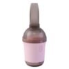 HANDHELD-VACUUM-CLEANER-7.jpg Mini Handheld Vacuum Cleaner – Portable Dust & Debris Removal
