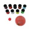 HANDSewingKit-04.jpg Portable Sewing Kit – Compact & Ideal for Quick Repairs