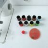 HANDSewingKit-05.jpg Portable Sewing Kit – Compact & Ideal for Quick Repairs